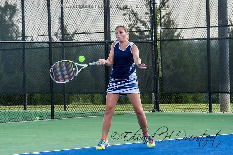 Tennis vs SHS 454.jpg